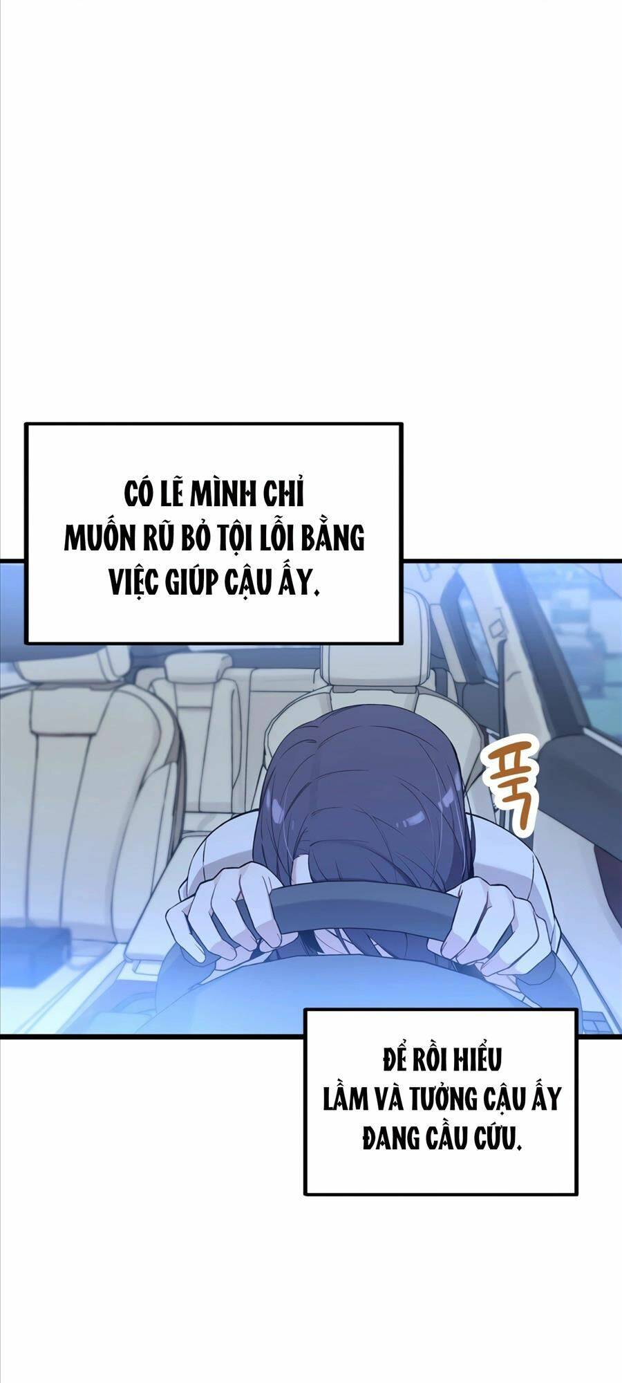 Biên Kịch Gian Lận Chap 6 - Next Chap 7