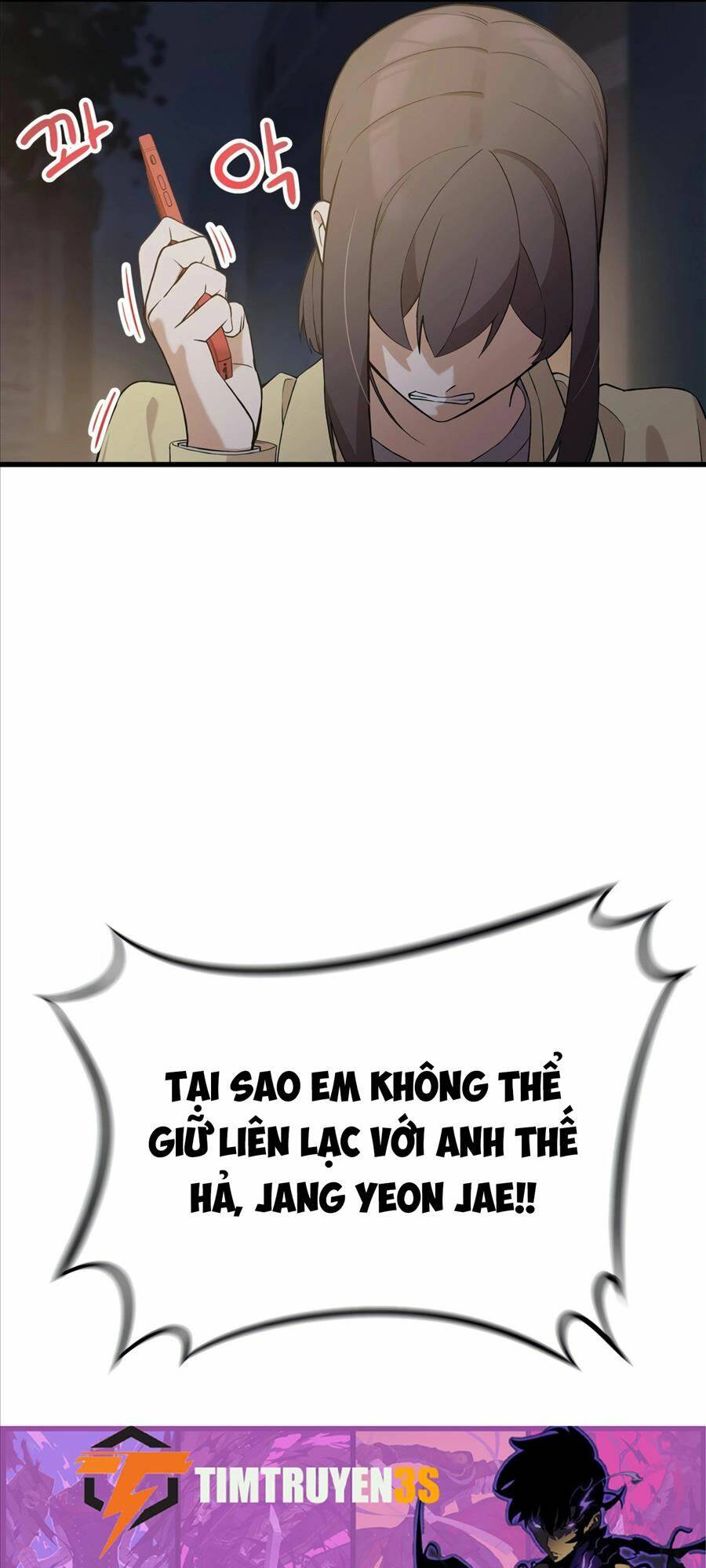 Biên Kịch Gian Lận Chap 6 - Next Chap 7