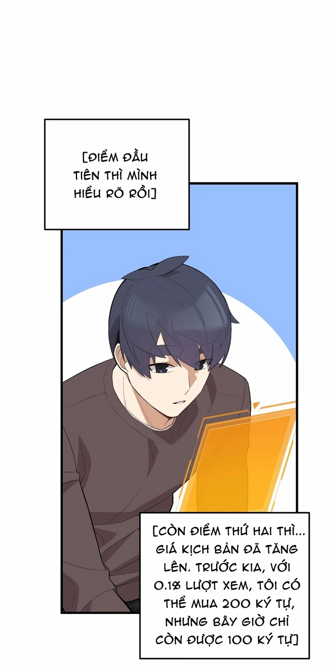 Biên Kịch Gian Lận Chap 64 - Next Chap 65