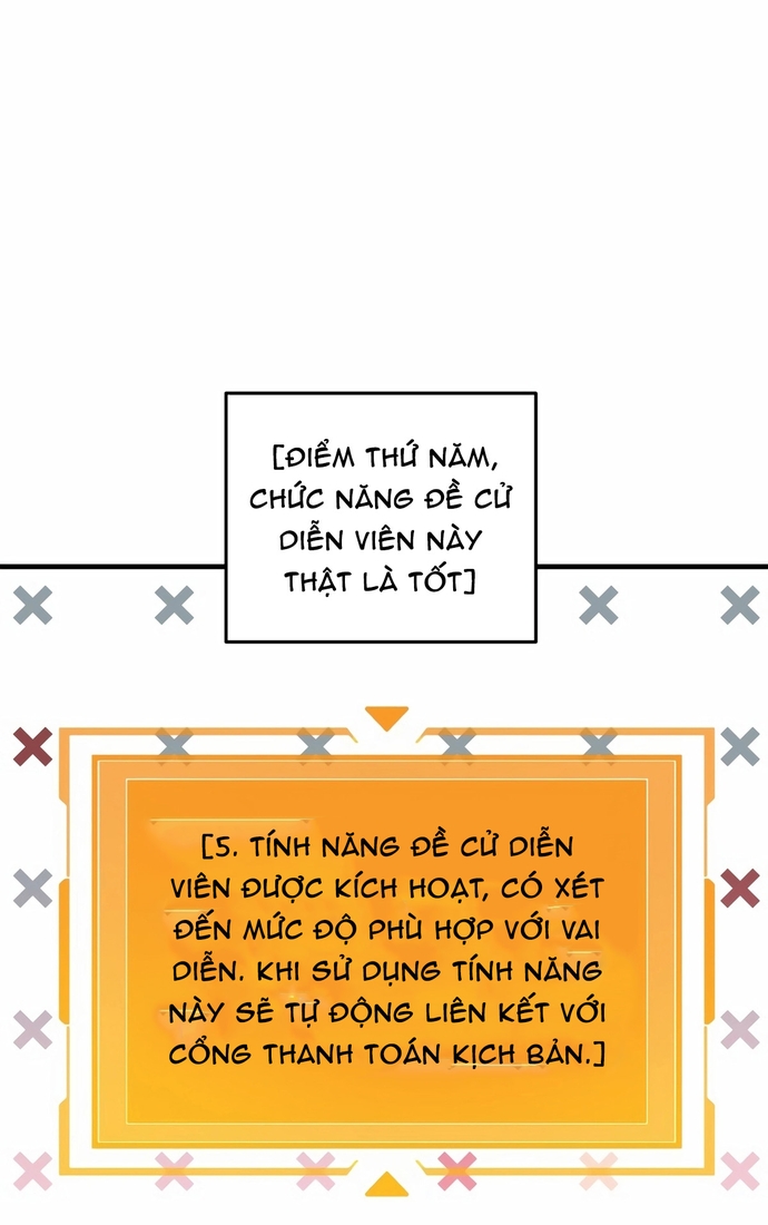 Biên Kịch Gian Lận Chap 64 - Next Chap 65