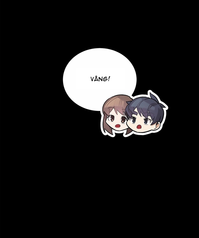 Biên Kịch Gian Lận Chap 64 - Next Chap 65