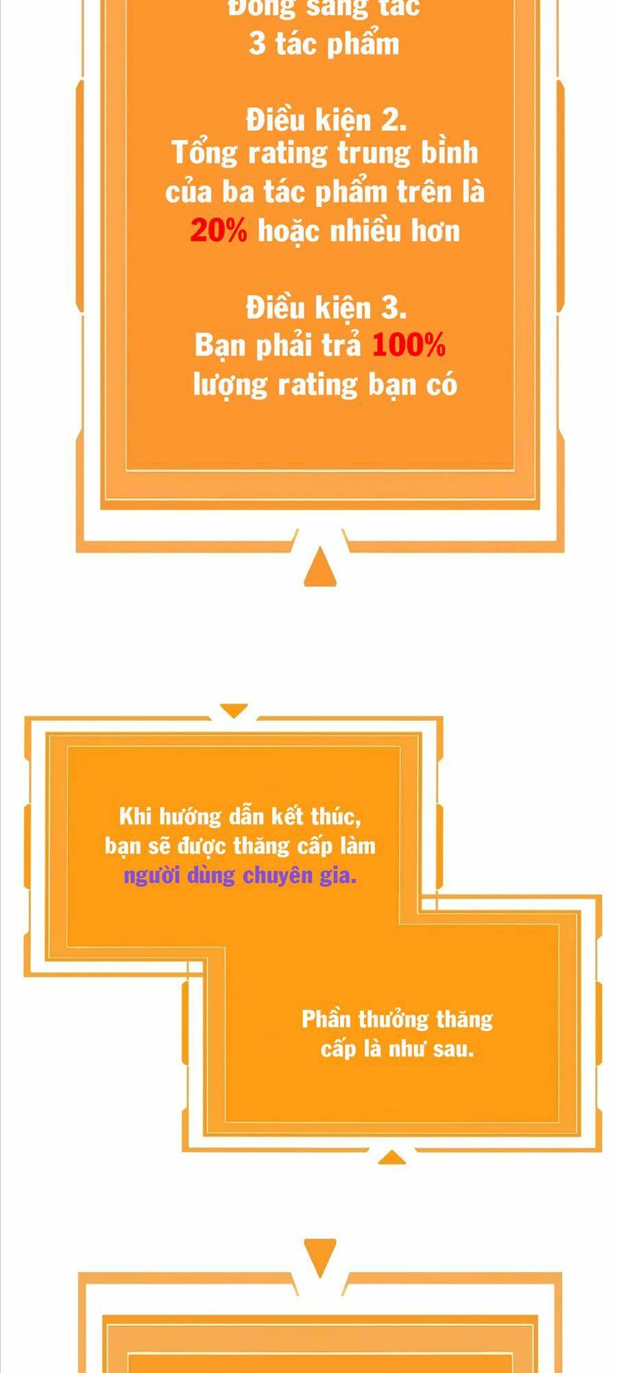 Biên Kịch Gian Lận Chap 7 - Next Chap 8