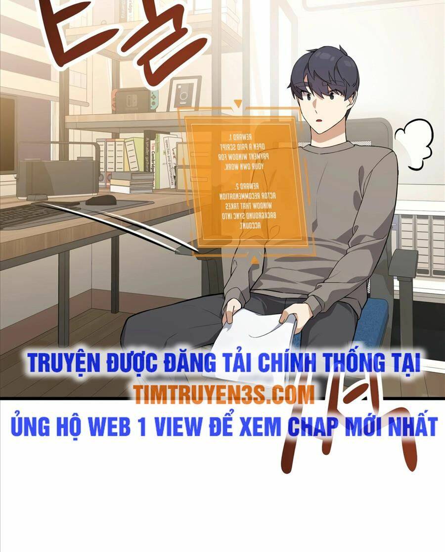 Biên Kịch Gian Lận Chap 7 - Next Chap 8