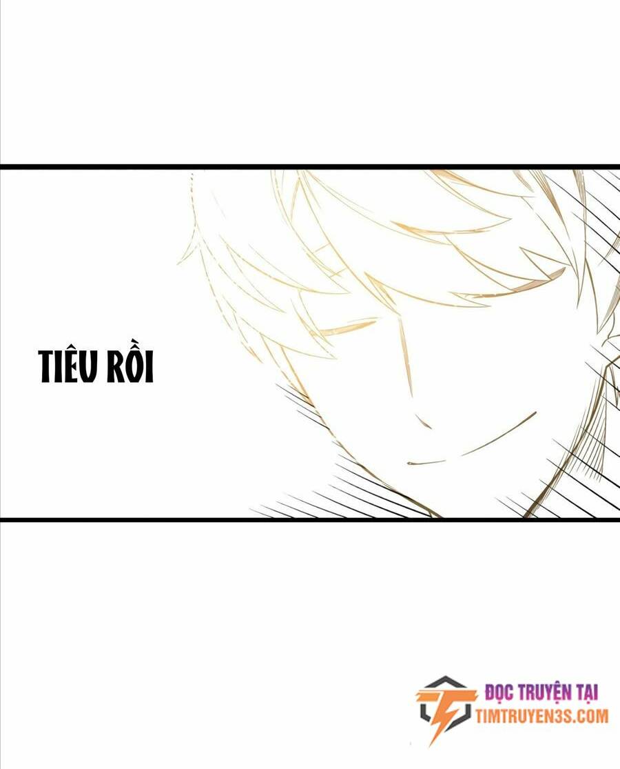 Biên Kịch Gian Lận Chap 7 - Next Chap 8