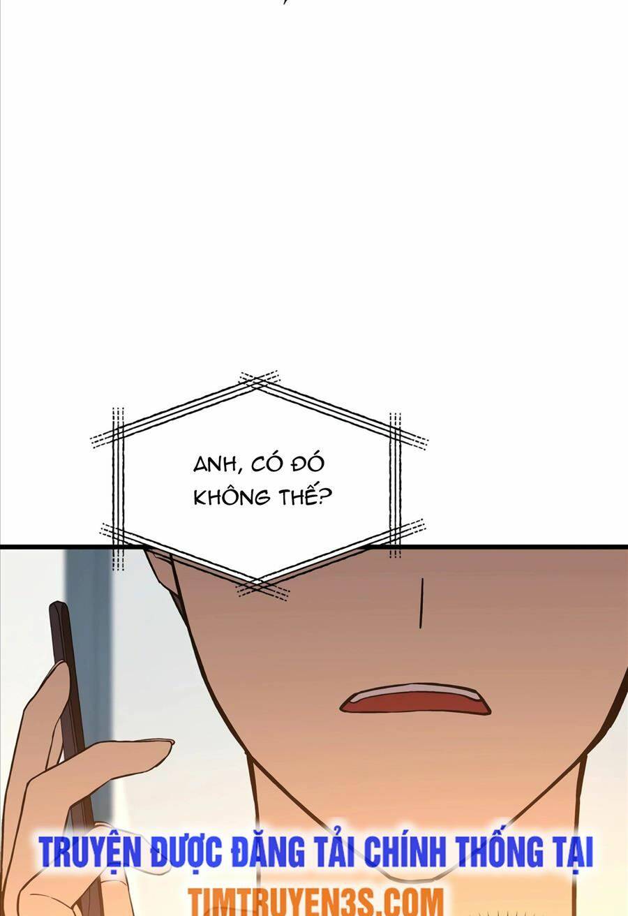 Biên Kịch Gian Lận Chap 7 - Next Chap 8