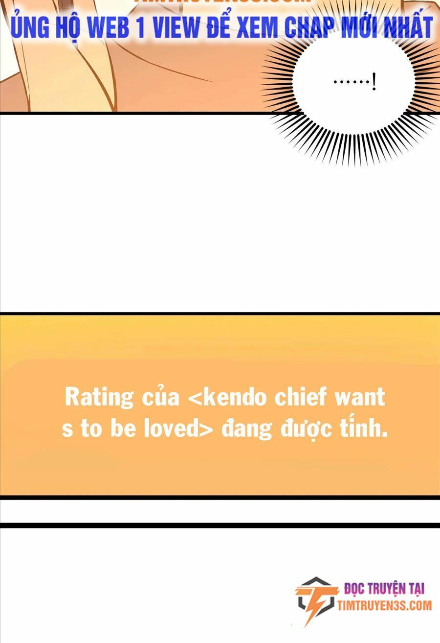 Biên Kịch Gian Lận Chap 7 - Next Chap 8