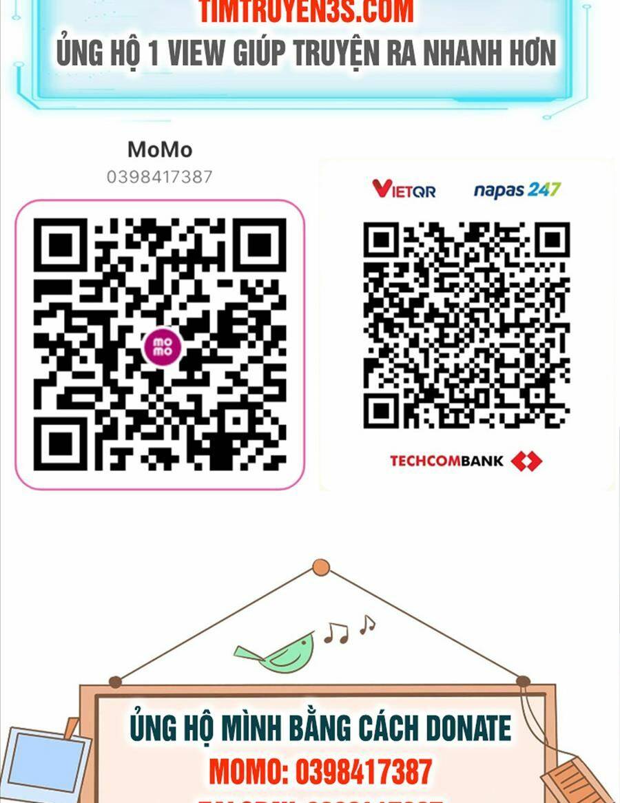 Biên Kịch Gian Lận Chap 7 - Next Chap 8