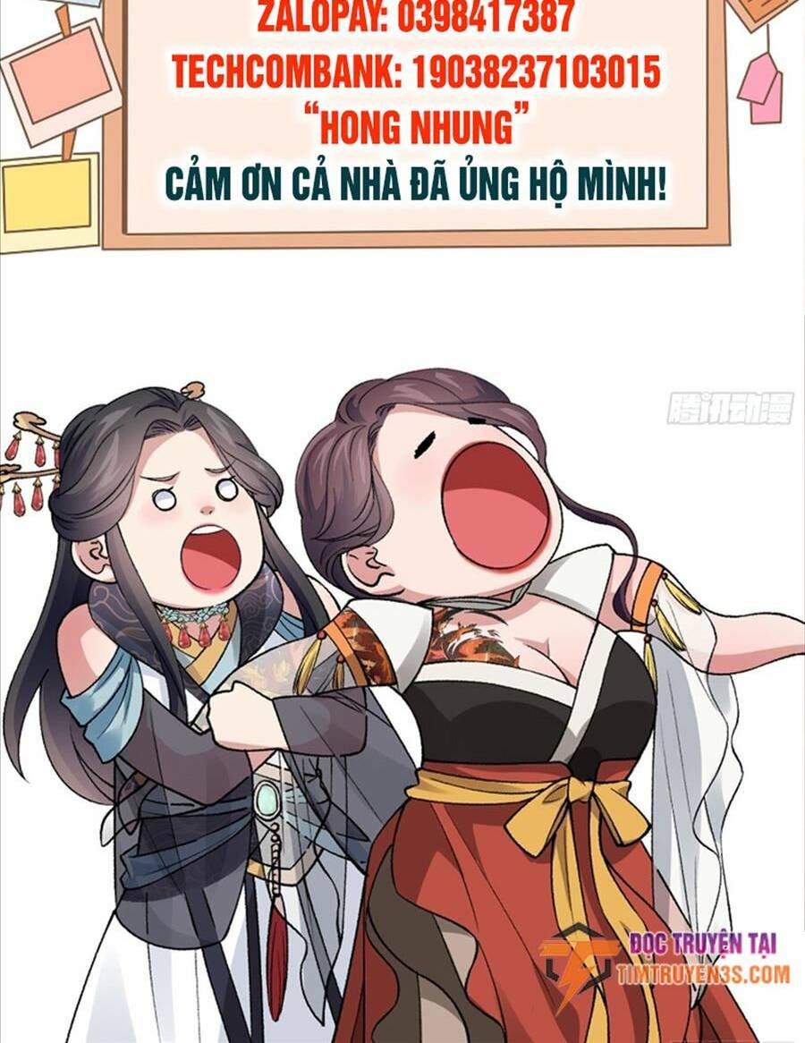 Biên Kịch Gian Lận Chap 7 - Next Chap 8