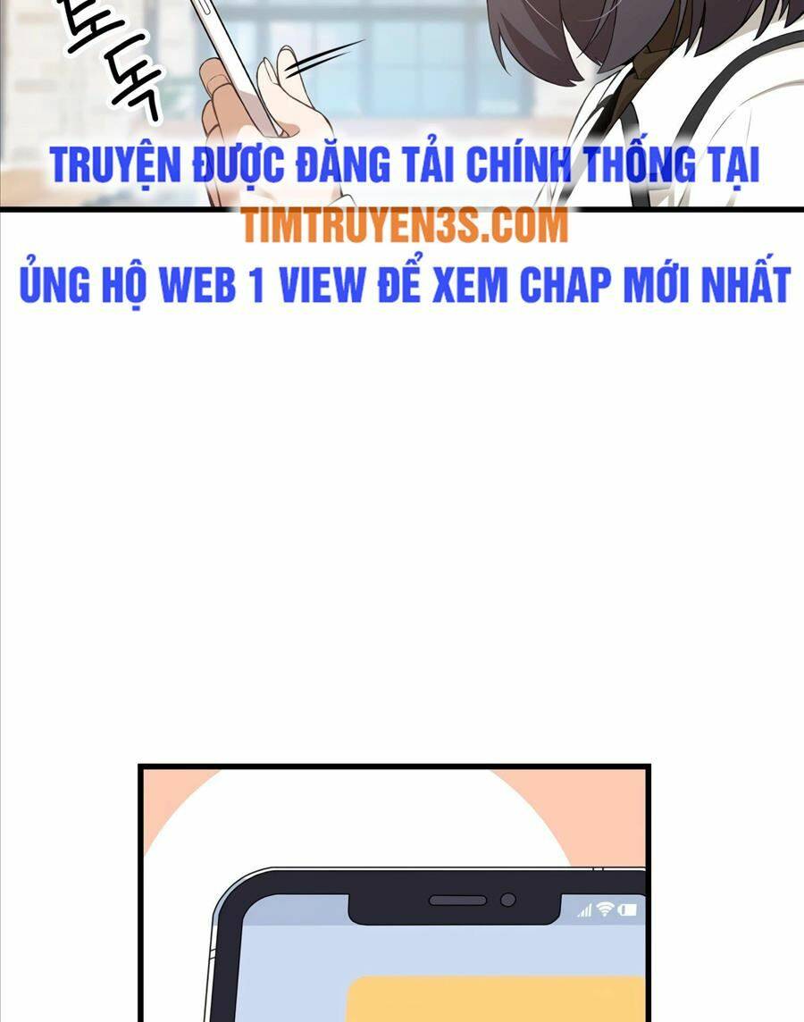 Biên Kịch Gian Lận Chap 8 - Next Chap 9