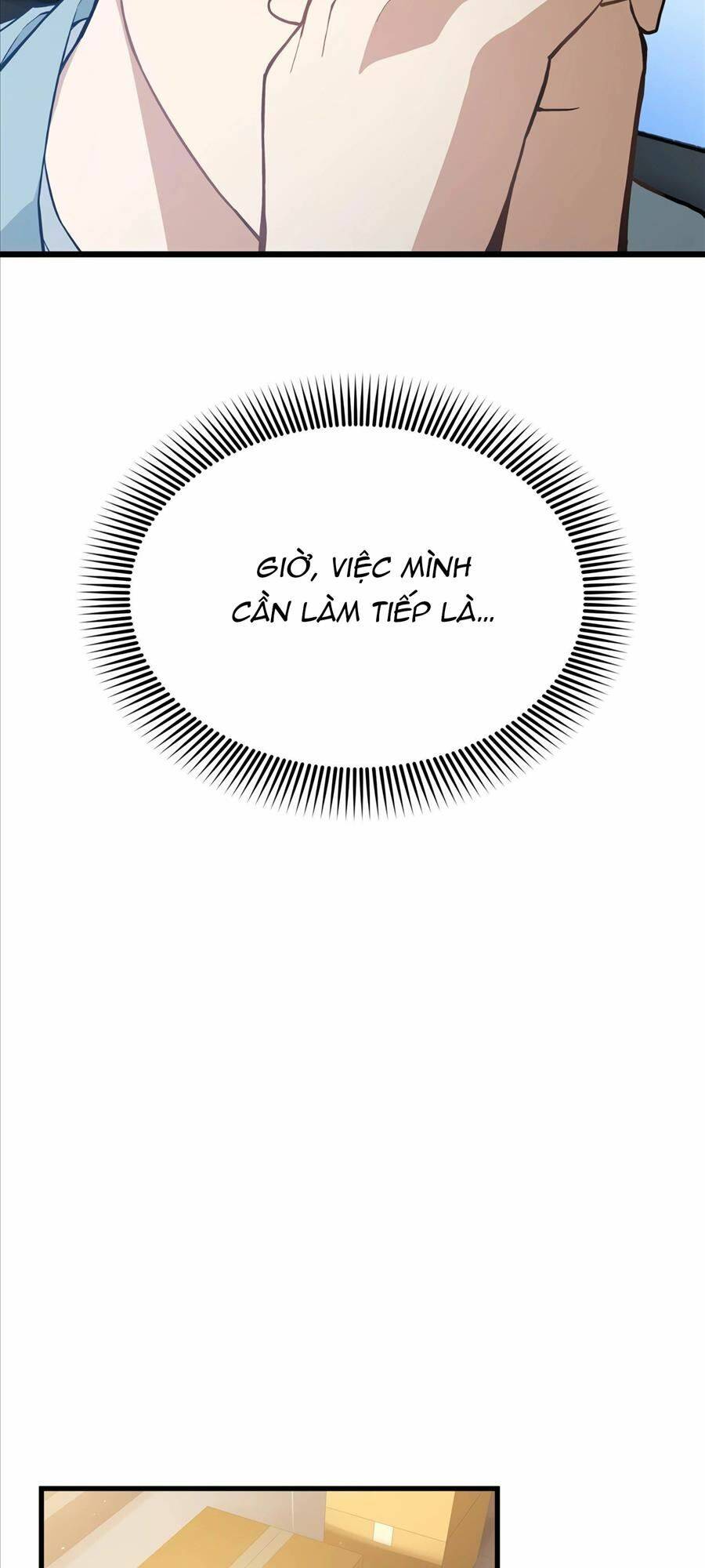 Biên Kịch Gian Lận Chap 8 - Next Chap 9