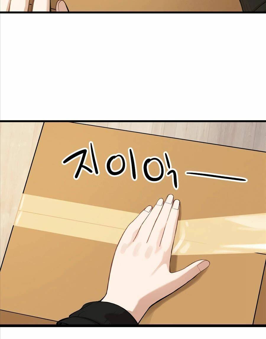 Biên Kịch Gian Lận Chap 8 - Next Chap 9