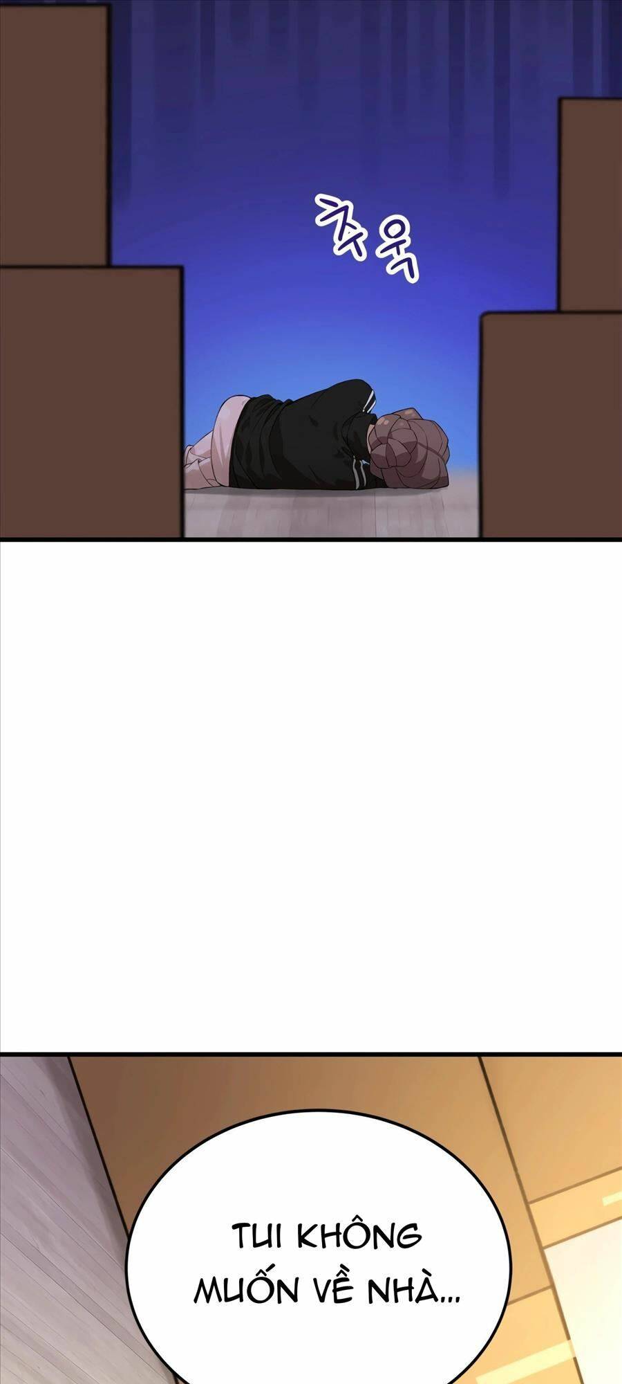 Biên Kịch Gian Lận Chap 8 - Next Chap 9