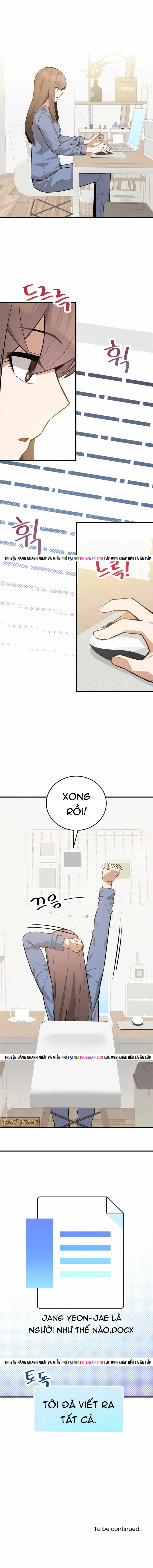 Biên Kịch Gian Lận Chap 86 - Next Chap 87