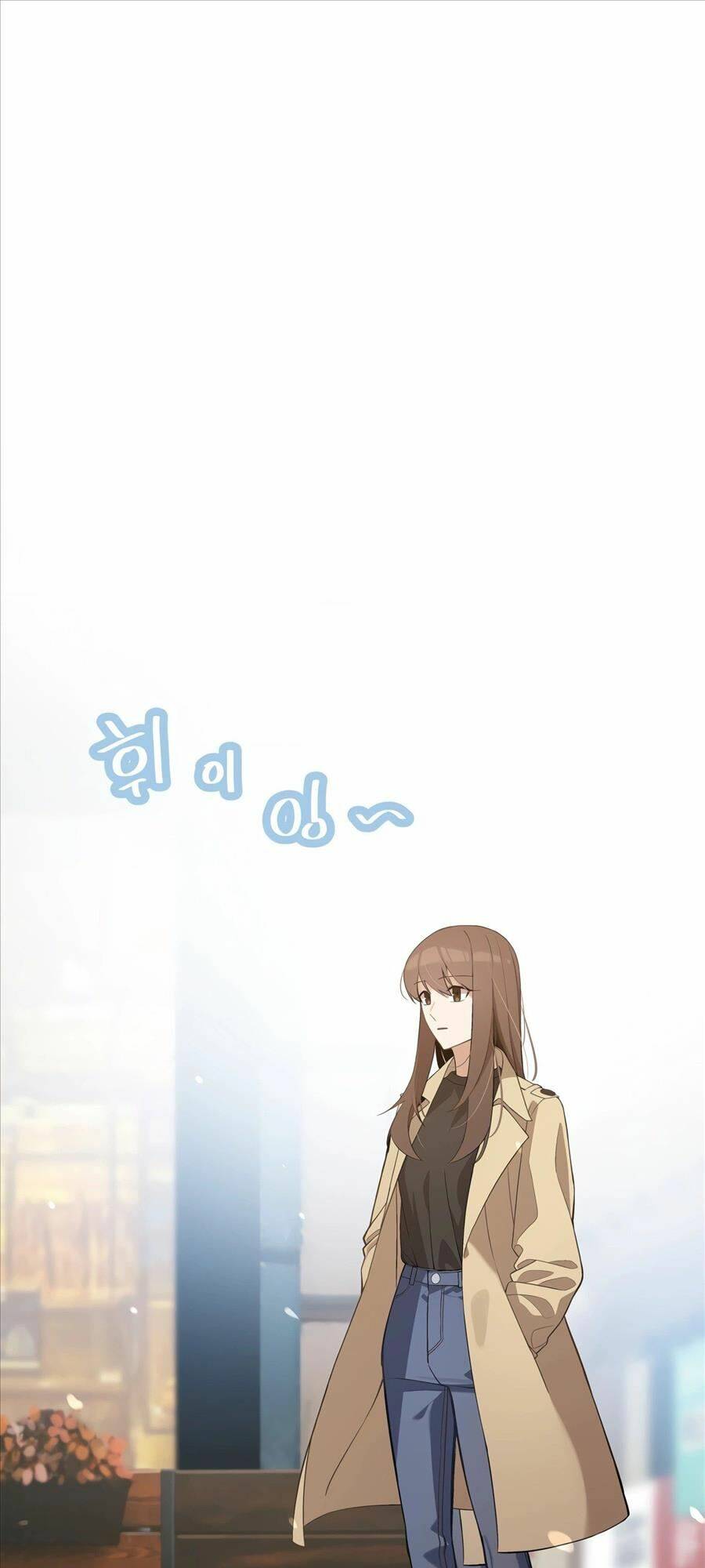 Biên Kịch Gian Lận Chap 9 - Next Chap 10