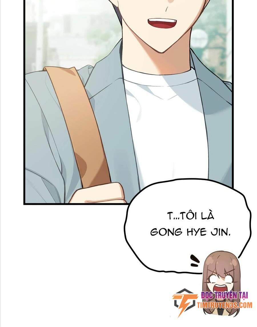 Biên Kịch Gian Lận Chap 9 - Next Chap 10