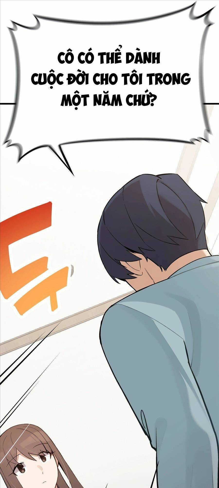 Biên Kịch Gian Lận Chap 9 - Next Chap 10