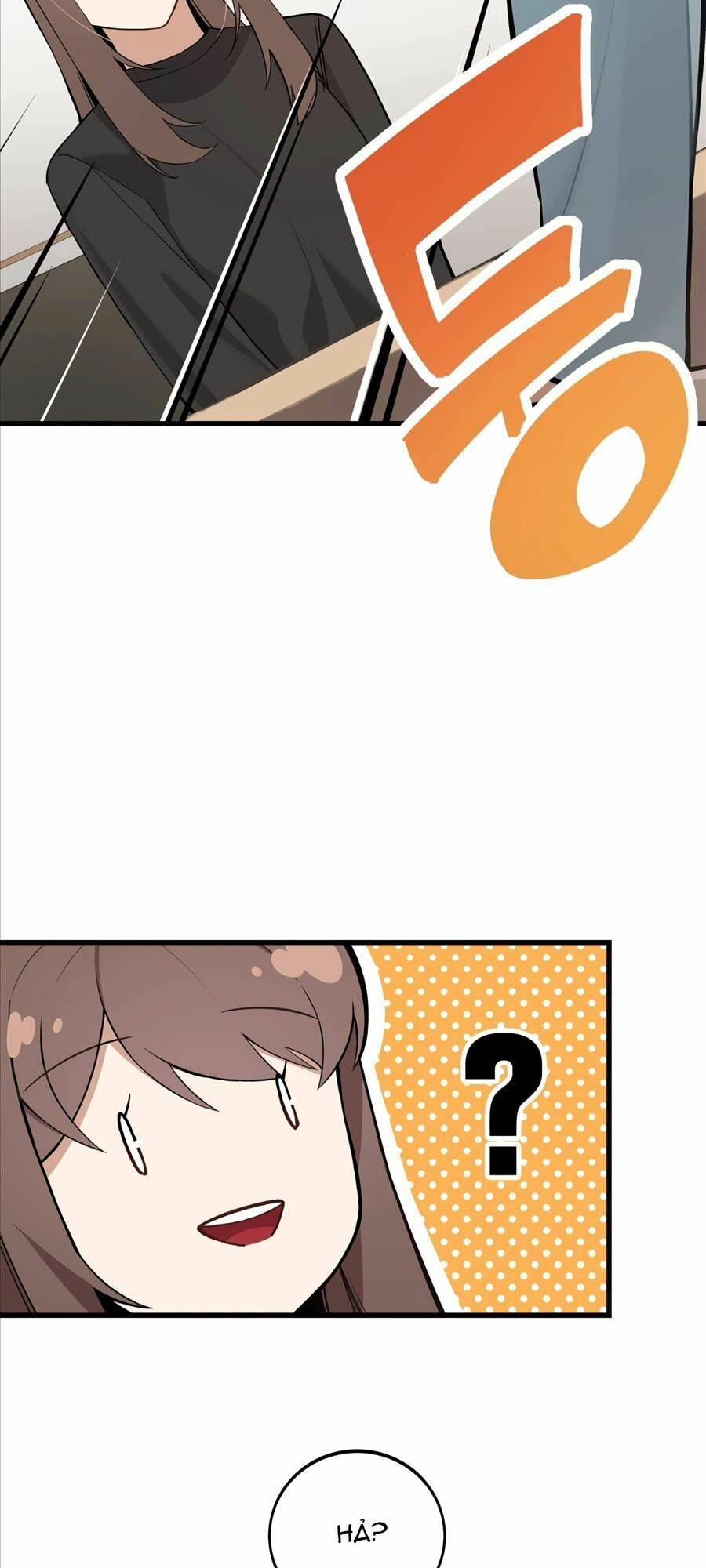 Biên Kịch Gian Lận Chap 9 - Next Chap 10