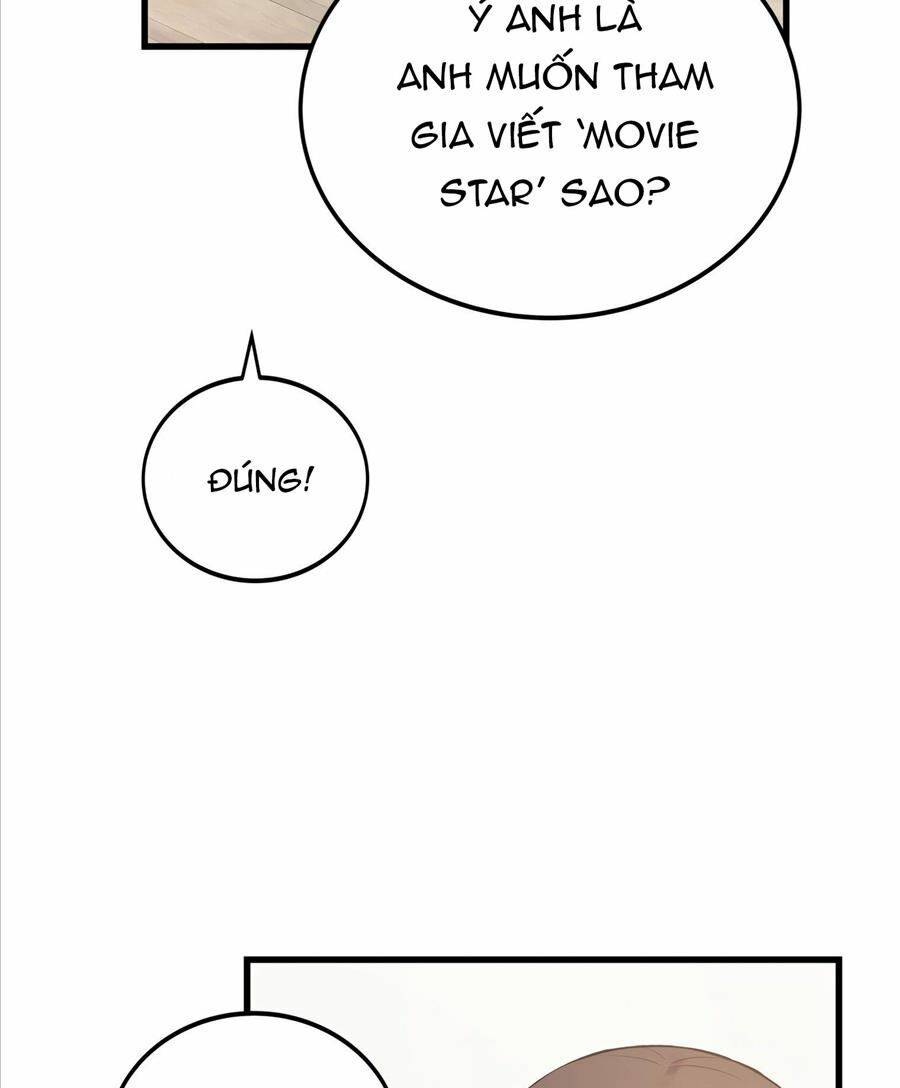 Biên Kịch Gian Lận Chap 9 - Next Chap 10