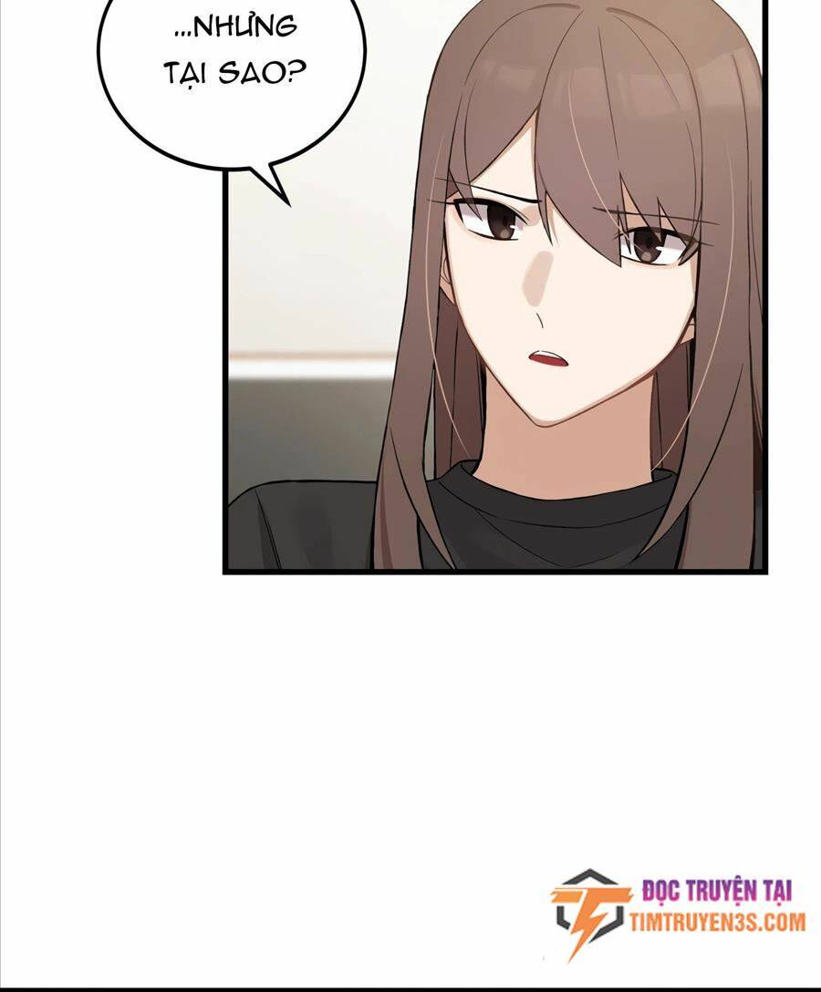 Biên Kịch Gian Lận Chap 9 - Next Chap 10