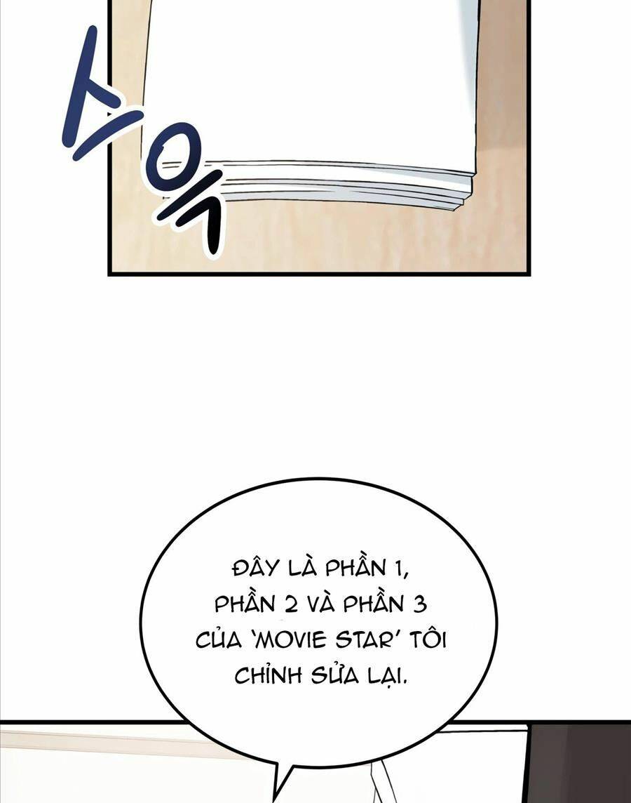 Biên Kịch Gian Lận Chap 9 - Next Chap 10
