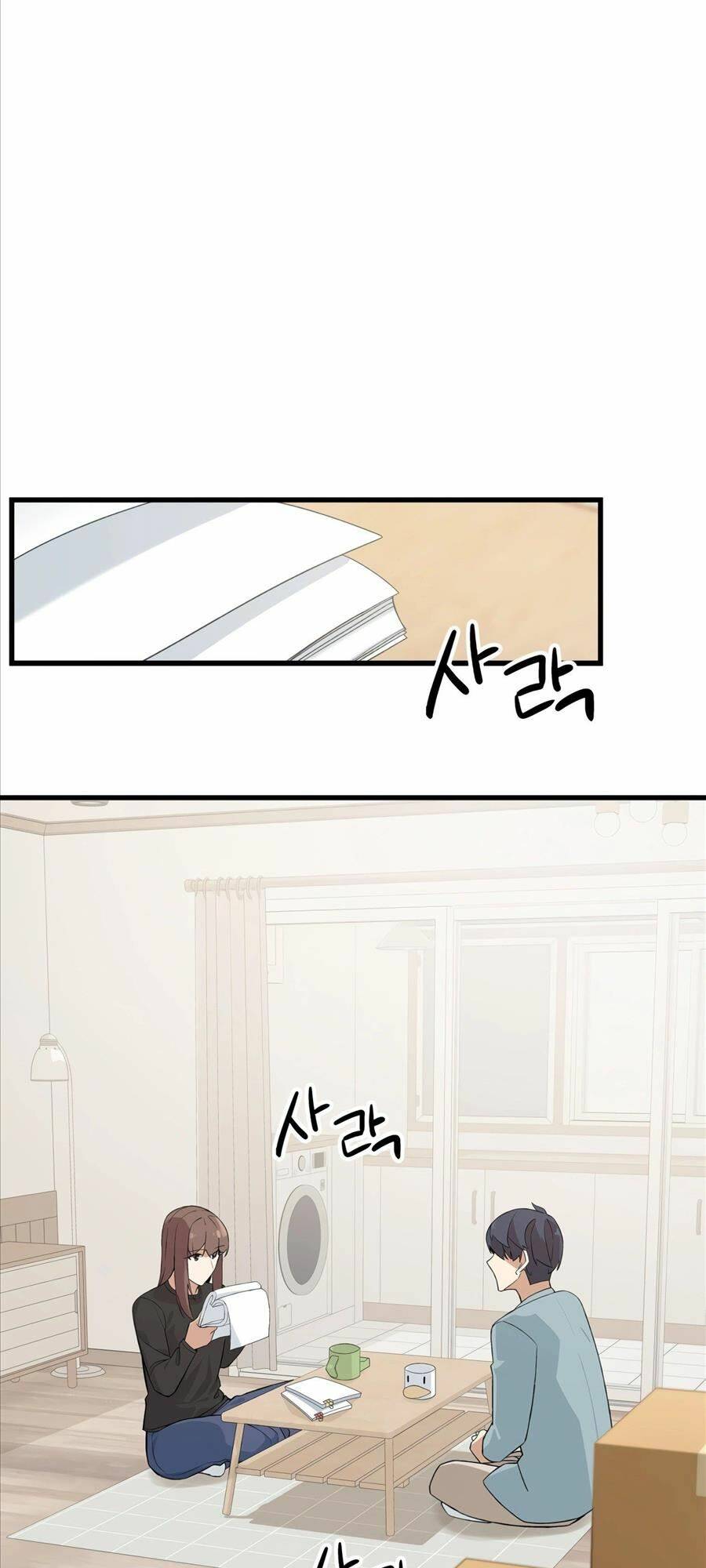 Biên Kịch Gian Lận Chap 9 - Next Chap 10