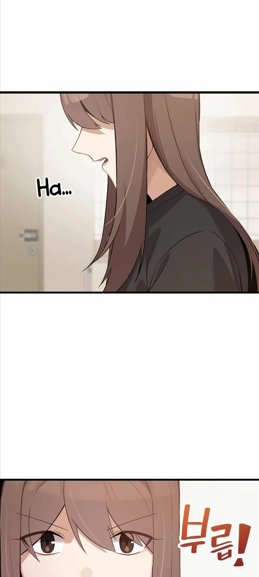 Biên Kịch Gian Lận Chap 9 - Next Chap 10