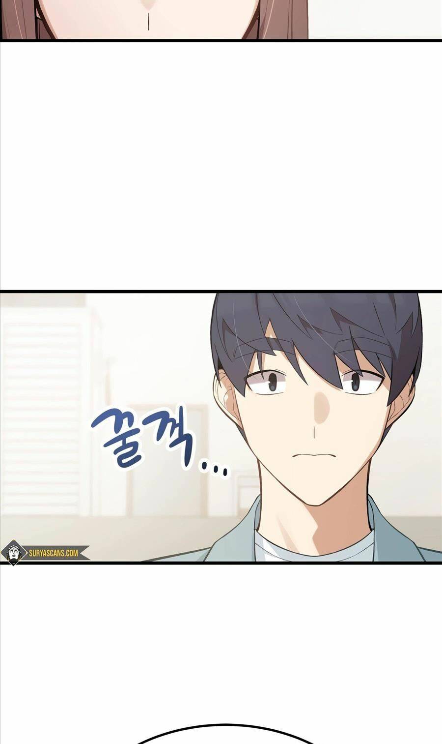 Biên Kịch Gian Lận Chap 9 - Next Chap 10