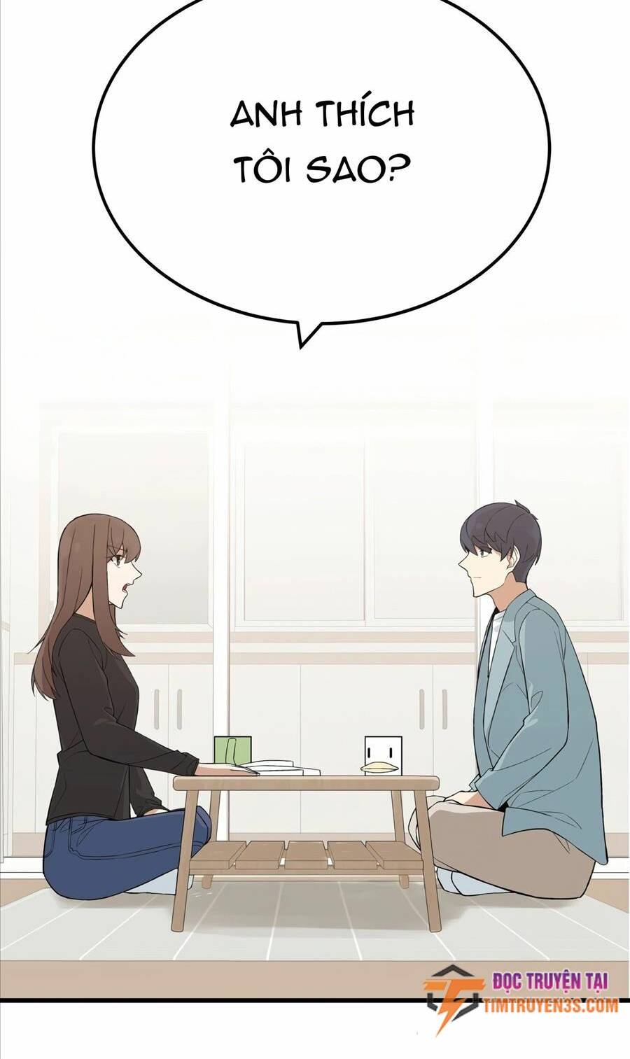 Biên Kịch Gian Lận Chap 9 - Next Chap 10