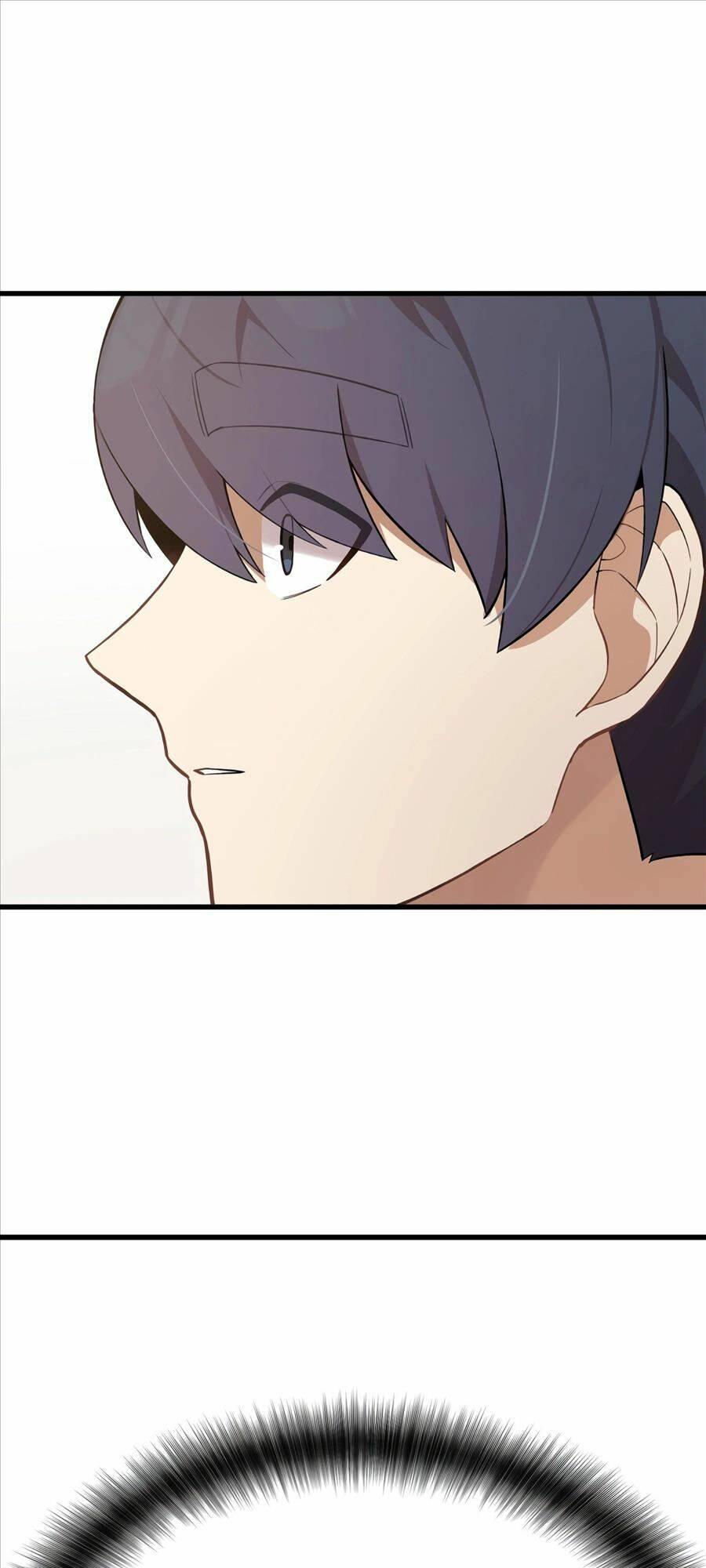 Biên Kịch Gian Lận Chap 9 - Next Chap 10