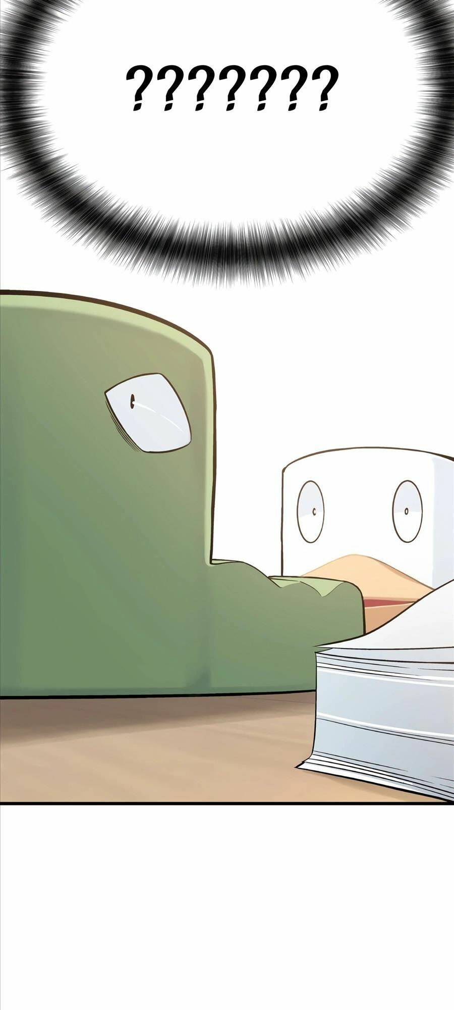 Biên Kịch Gian Lận Chap 9 - Next Chap 10