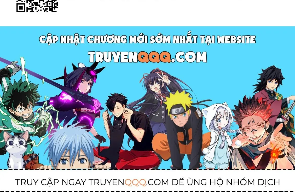 Biên Ký Khảo Sát Đêm Chap 0 - Next Chap 1