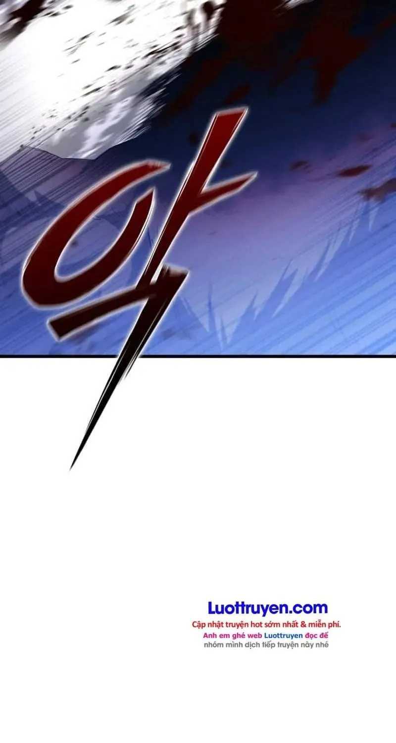 Biên Niên Sử Các Bậc Thầy Đạo Giáo Chap 1 - Next Chap 2