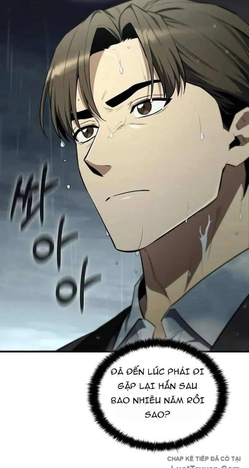 Biên Niên Sử Các Bậc Thầy Đạo Giáo Chap 1 - Next Chap 2