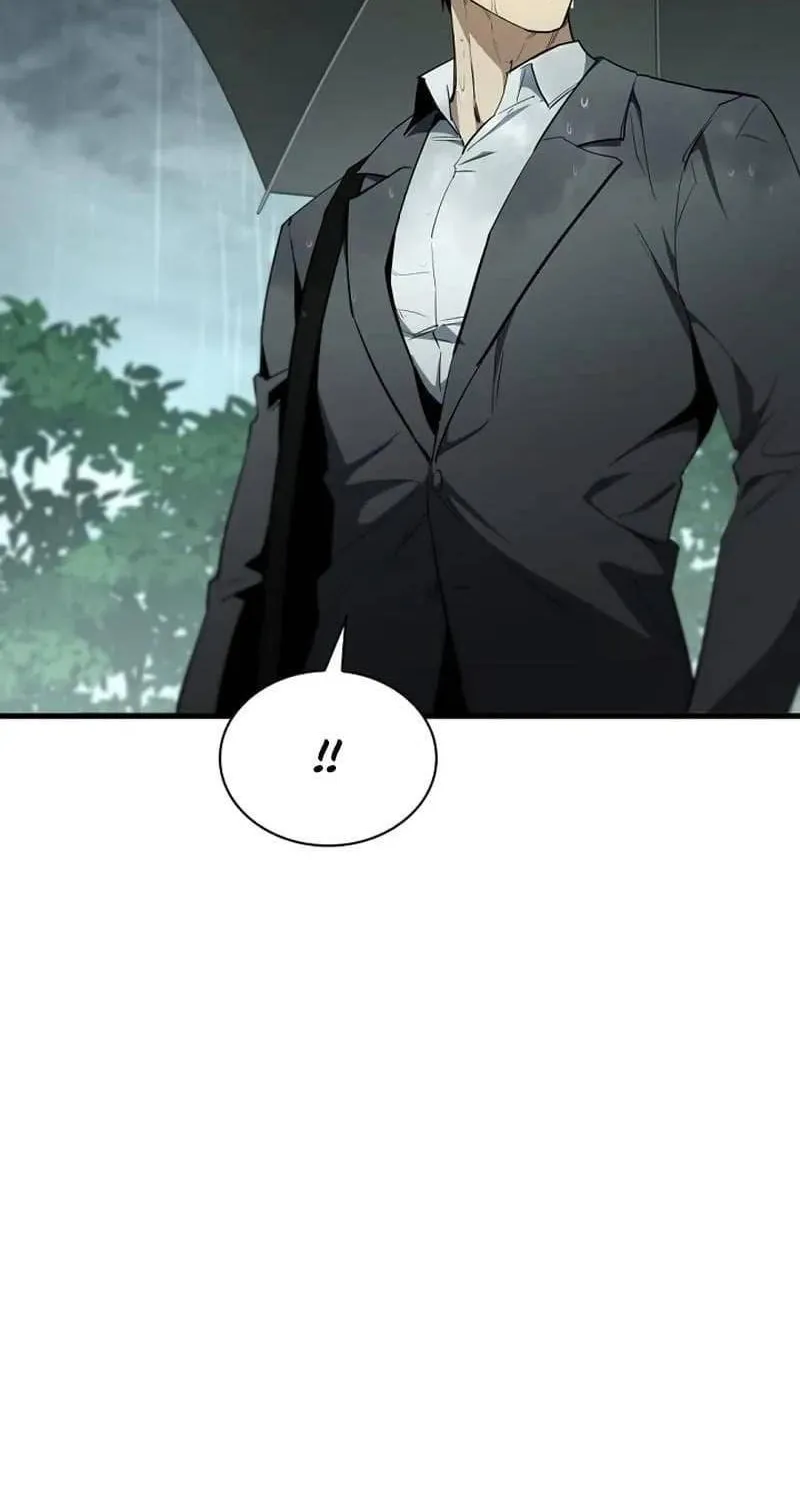 Biên Niên Sử Các Bậc Thầy Đạo Giáo Chap 1 - Next Chap 2