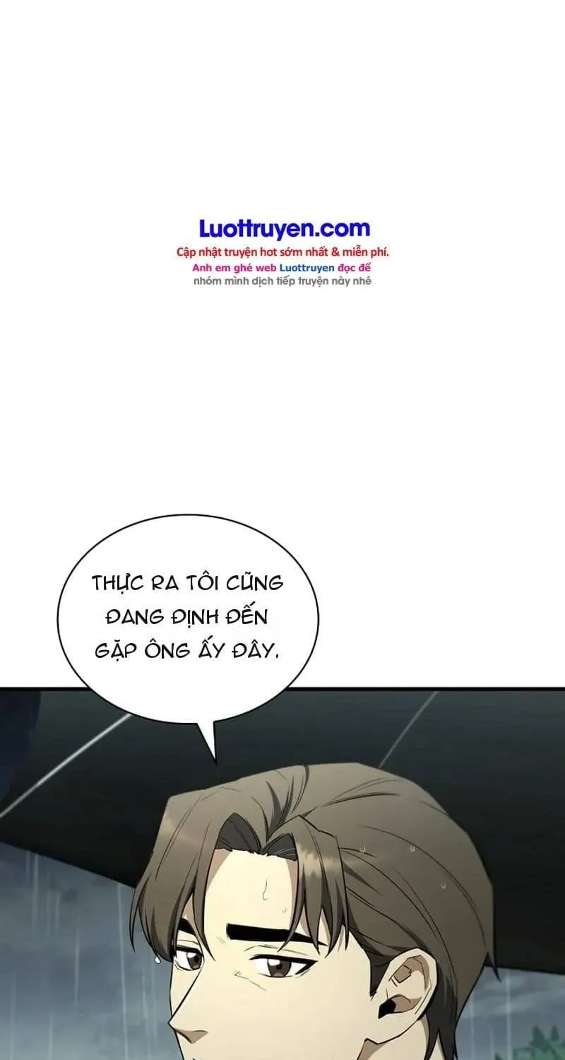 Biên Niên Sử Các Bậc Thầy Đạo Giáo Chap 1 - Next Chap 2
