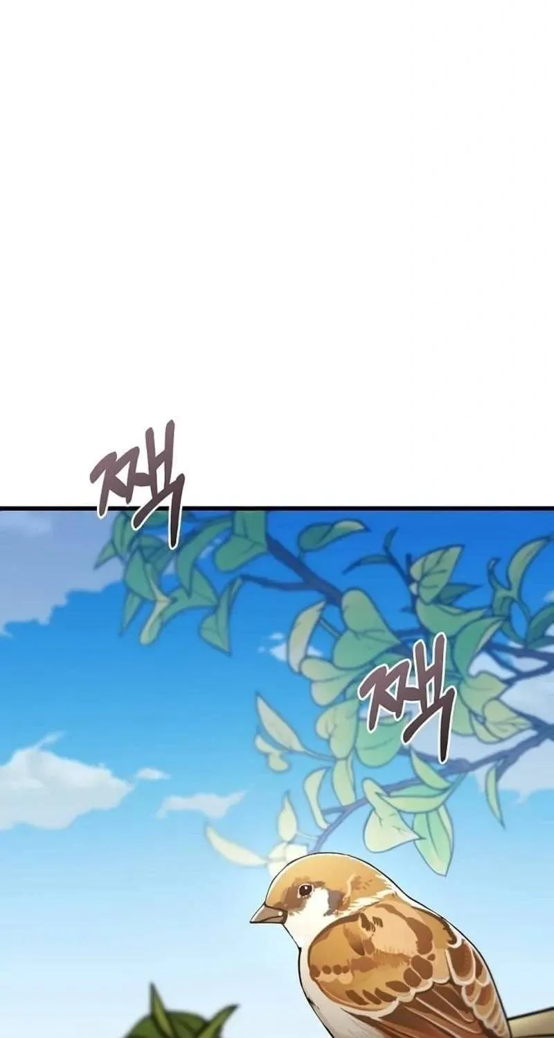 Biên Niên Sử Các Bậc Thầy Đạo Giáo Chap 1 - Next Chap 2