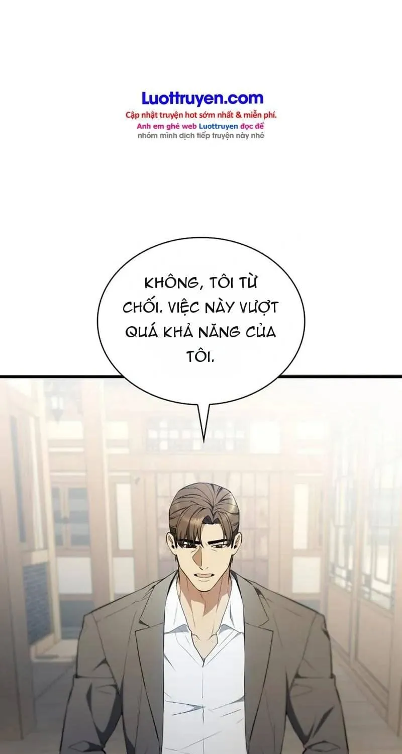 Biên Niên Sử Các Bậc Thầy Đạo Giáo Chap 1 - Next Chap 2
