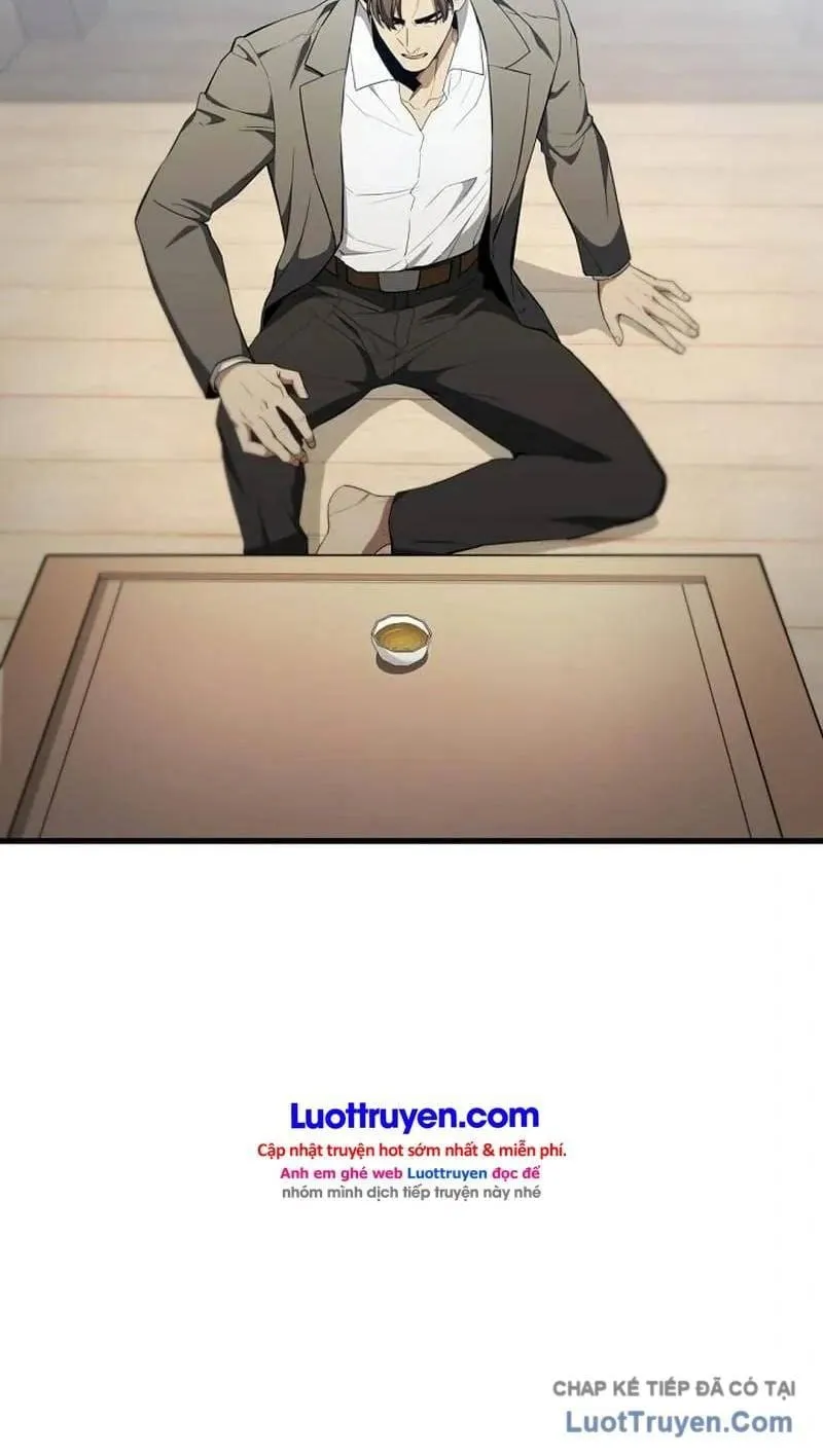 Biên Niên Sử Các Bậc Thầy Đạo Giáo Chap 1 - Next Chap 2