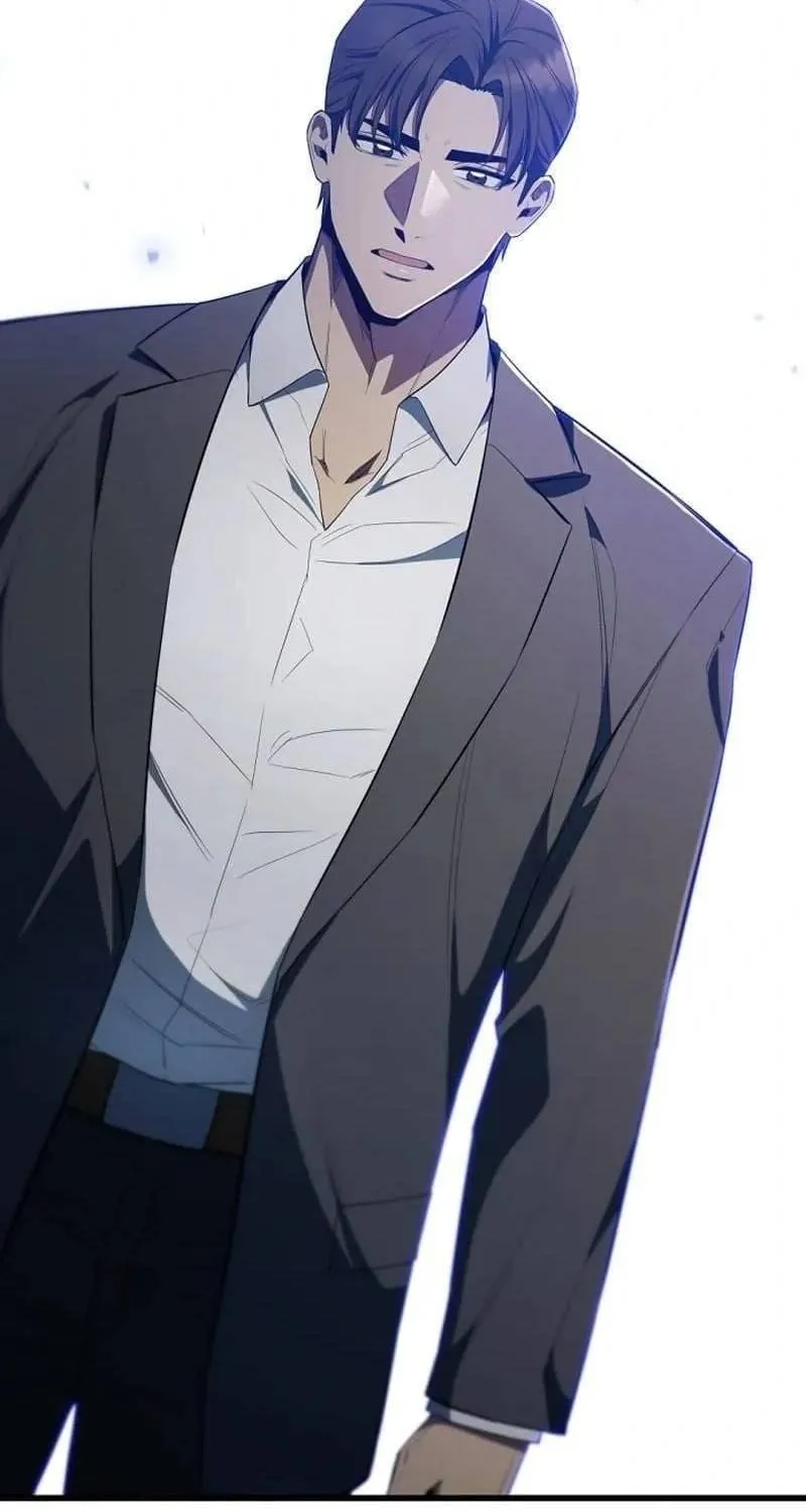 Biên Niên Sử Các Bậc Thầy Đạo Giáo Chap 1 - Next Chap 2