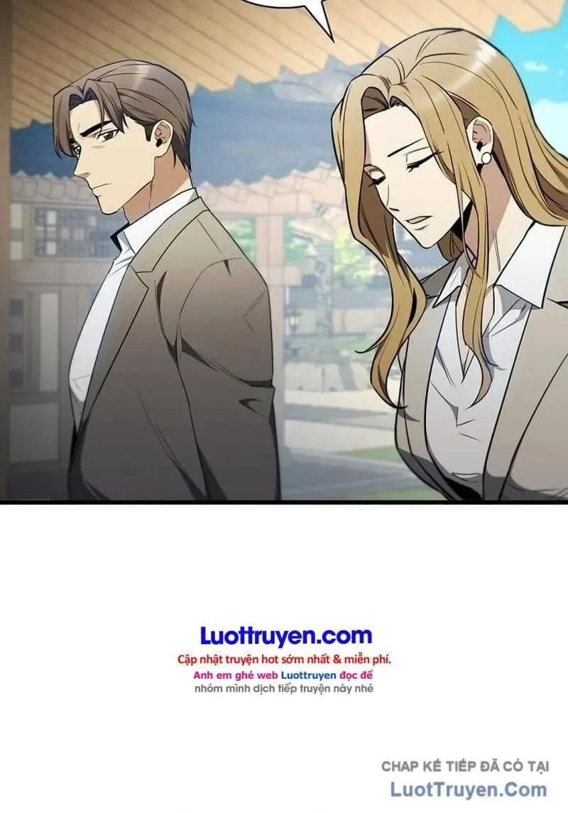 Biên Niên Sử Các Bậc Thầy Đạo Giáo Chap 1 - Next Chap 2