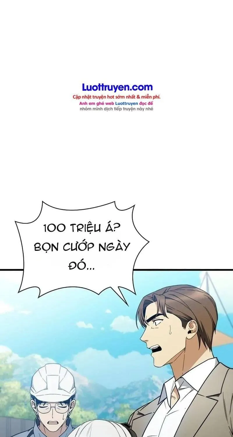 Biên Niên Sử Các Bậc Thầy Đạo Giáo Chap 1 - Next Chap 2