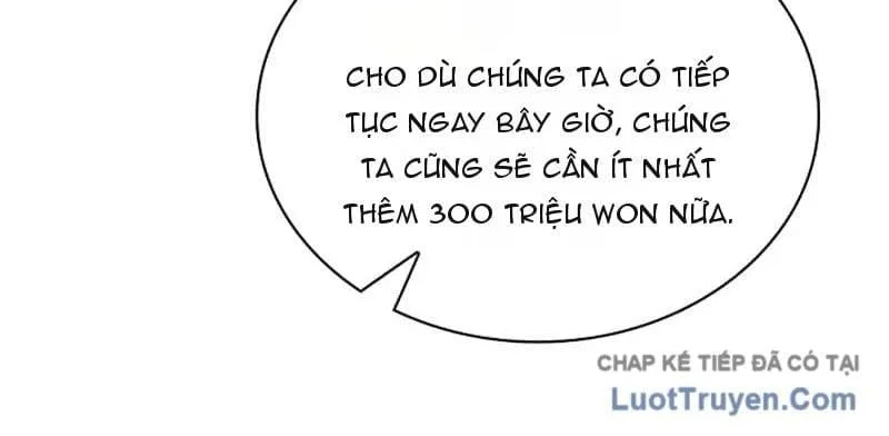 Biên Niên Sử Các Bậc Thầy Đạo Giáo Chap 1 - Next Chap 2