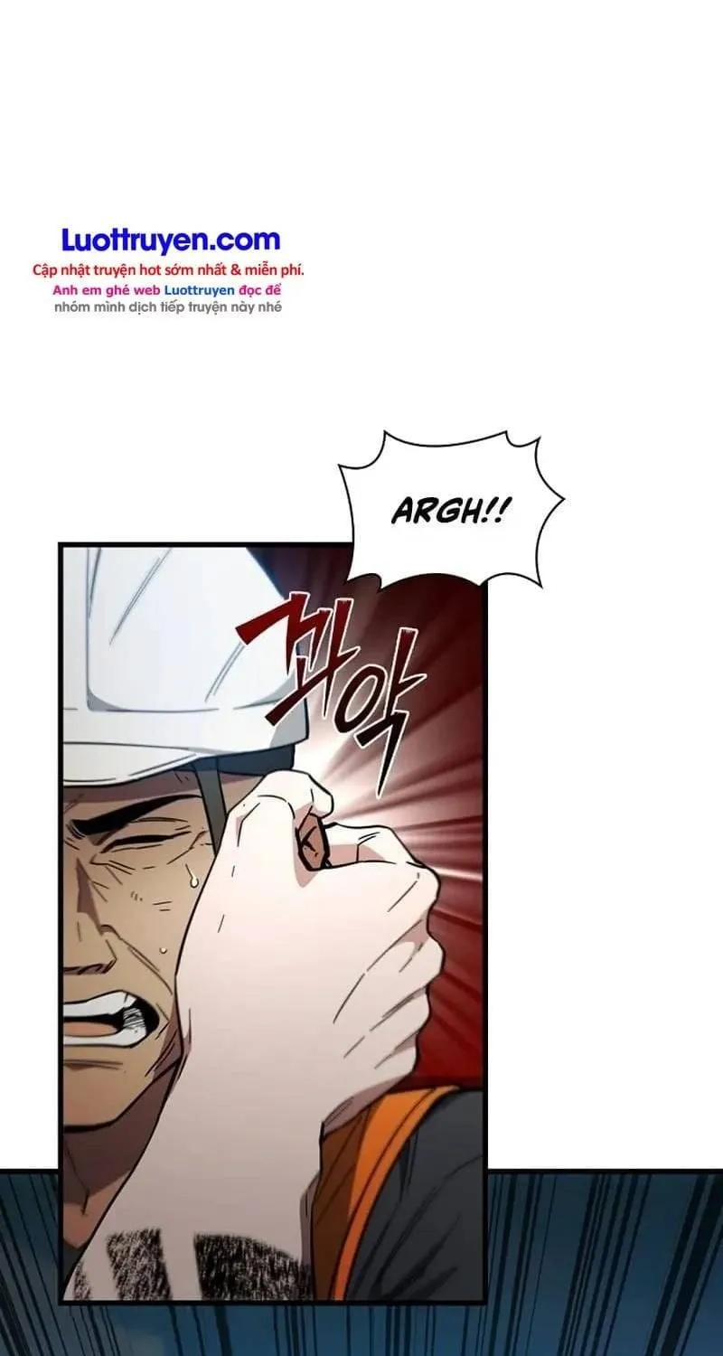 Biên Niên Sử Các Bậc Thầy Đạo Giáo Chap 1 - Next Chap 2