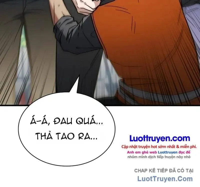 Biên Niên Sử Các Bậc Thầy Đạo Giáo Chap 1 - Next Chap 2