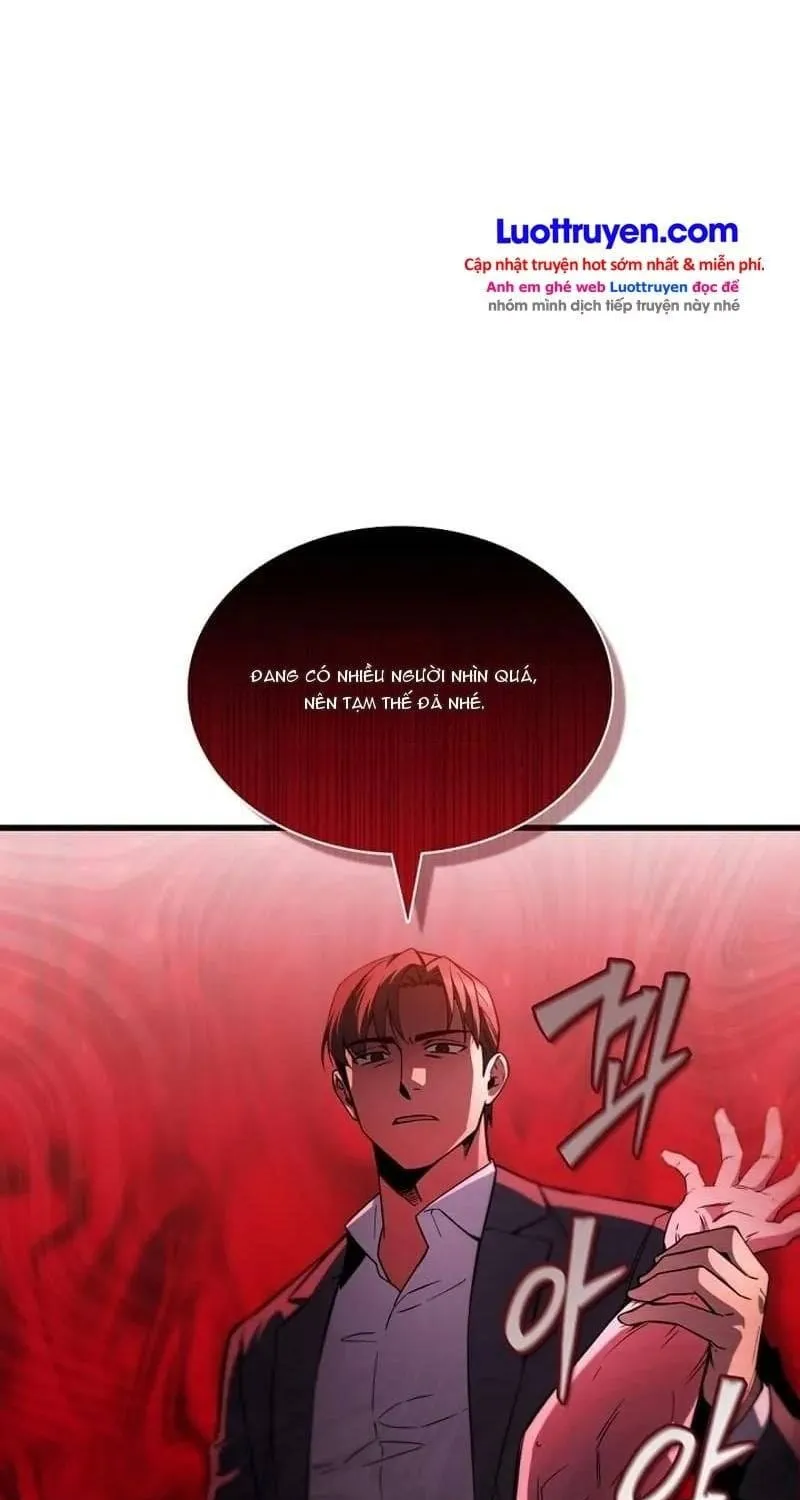 Biên Niên Sử Các Bậc Thầy Đạo Giáo Chap 1 - Next Chap 2
