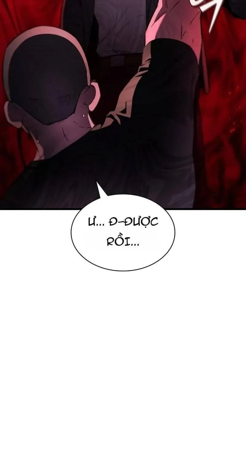 Biên Niên Sử Các Bậc Thầy Đạo Giáo Chap 1 - Next Chap 2
