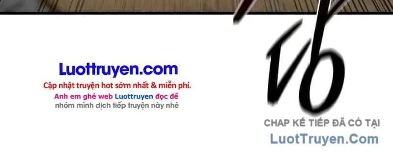 Biên Niên Sử Các Bậc Thầy Đạo Giáo Chap 1 - Next Chap 2