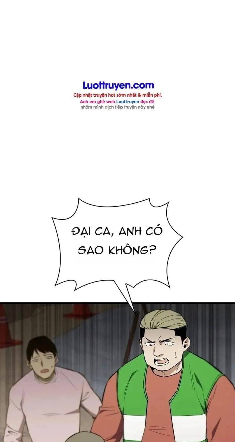 Biên Niên Sử Các Bậc Thầy Đạo Giáo Chap 1 - Next Chap 2