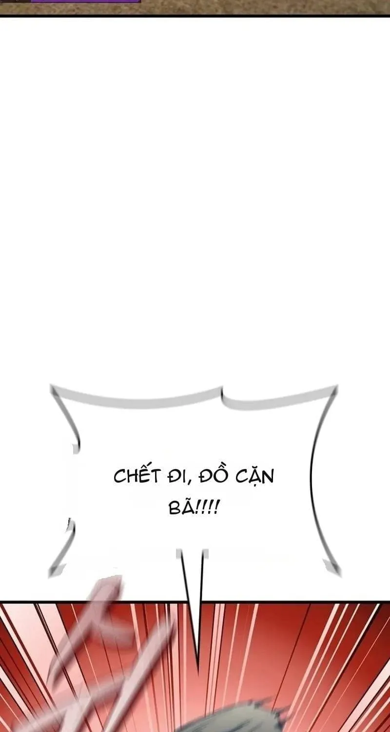 Biên Niên Sử Các Bậc Thầy Đạo Giáo Chap 1 - Next Chap 2