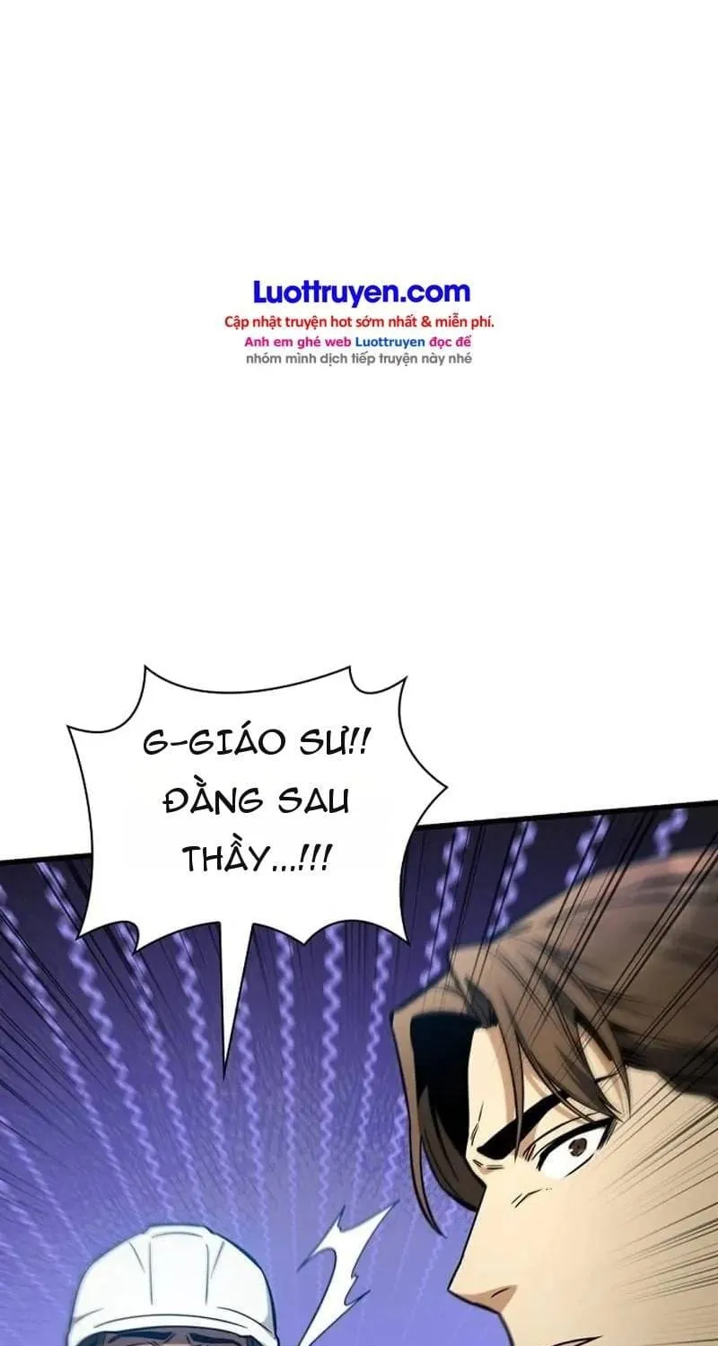 Biên Niên Sử Các Bậc Thầy Đạo Giáo Chap 1 - Next Chap 2